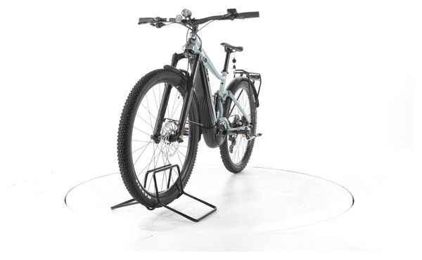 Produit reconditionné - Liv Embolden E+ E-Bike Fully - Très Bon Etat