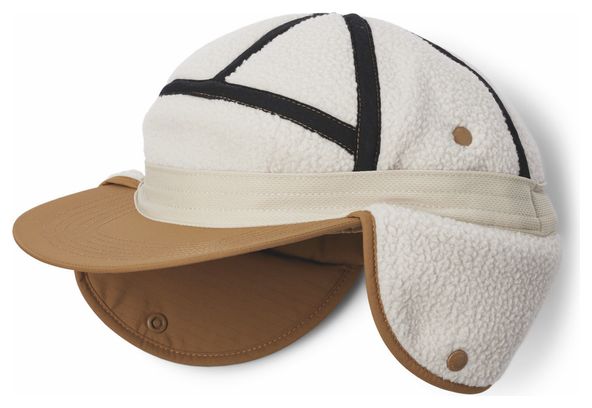 Casquette Unisexe Columbia SILVER RIDGE IV BALL CAP Beige Sport 2000