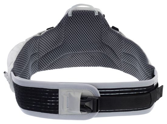 Cinturón de BTT Evoc Trail 0,8L Gris