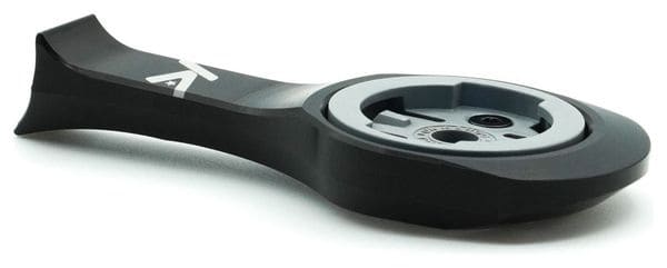 K-Edge Specialized Roval Mount Regular Lenkerhalterung für Wahoo Schwarz