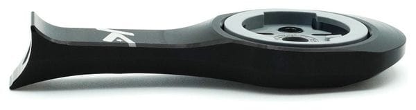 K-Edge Specialized Roval Mount Regular Lenkerhalterung für Wahoo Schwarz