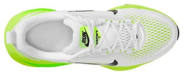 Nike 18 Cm Pointure 24 Cm Pointure 12 Cm Pointure Nike Roshe One