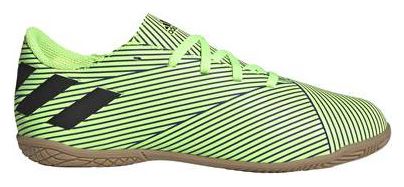 Chaussures de Running Adidas Nemezis 1