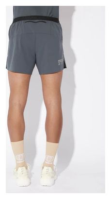 Pantaloncini Circle Legend™ grigi da uomo