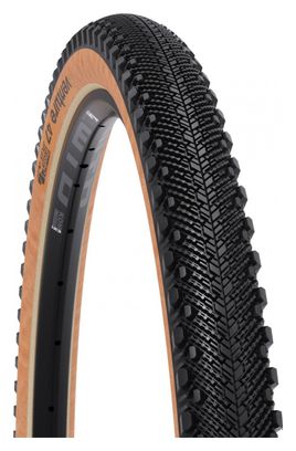 Gravel WTB Venture 650b Flexible Tire Road Plus TCS