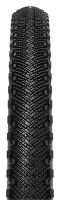 Neumático flexible Gravel WTB Venture 650b Road Plus TCS