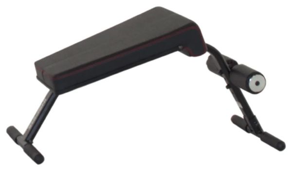 Inspire Banc Mini Crunch - Banc Abdominaux