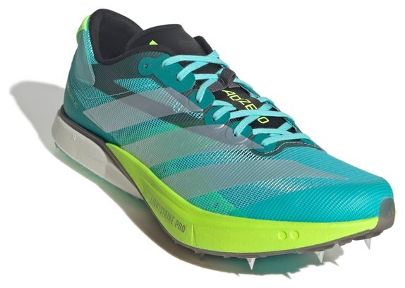 adidas gazelle silver green womens adidas Court Team Bounce Trainers Black White Women main image 0