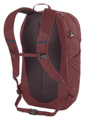 Zaino Ferrino Post 25 Rosso