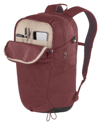 Zaino Ferrino Post 25 Rosso