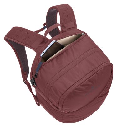 Zaino Ferrino Post 25 Rosso