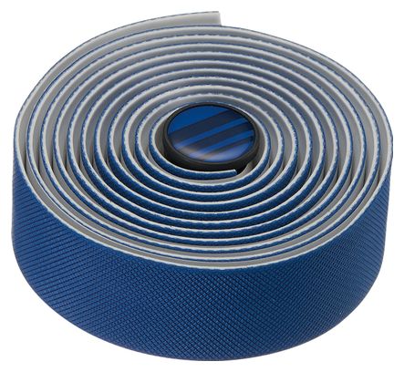 FSA Powertouch Blue Lenkerband