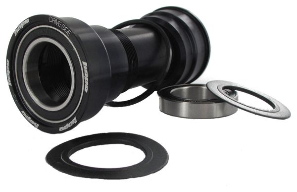 Rondella Di Spessore Hope PF41 1mm Per Albero 30 Mm - Precisione Per La Tua Bici
