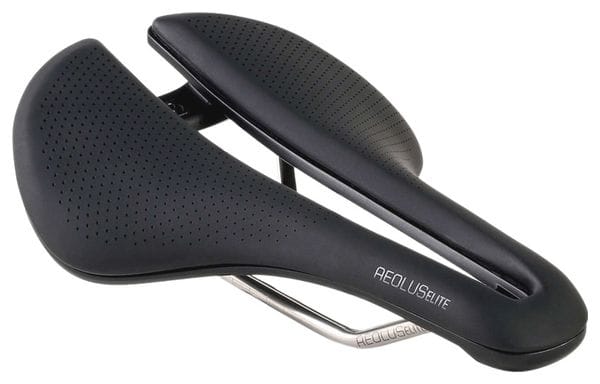 Bontrager Aeolus Elite Saddle