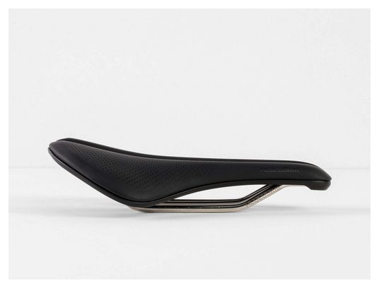 Bontrager Aeolus Elite Saddle