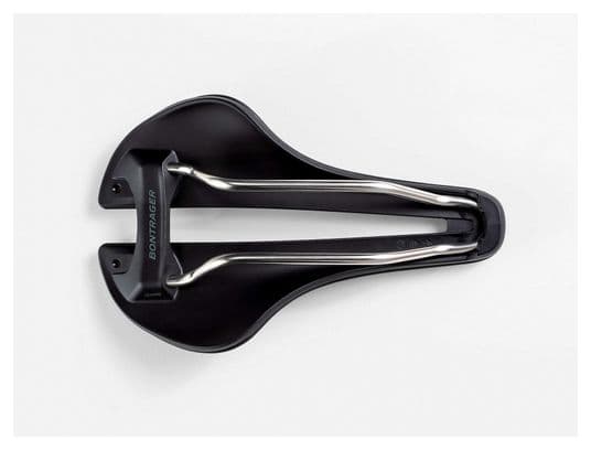 Bontrager Aeolus Elite Saddle Alltricks