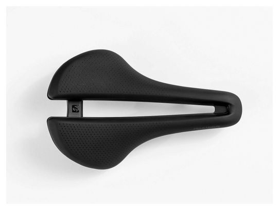 Selle Bontrager Aeolus Elite