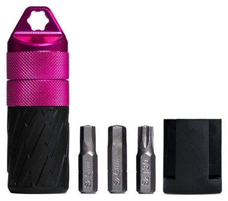 Muc-Off eBike Drivetrain Tool (3 Functions)