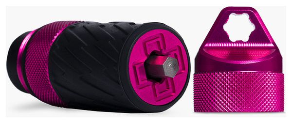 Muc-Off eBike Drivetrain Tool (3 Functions)