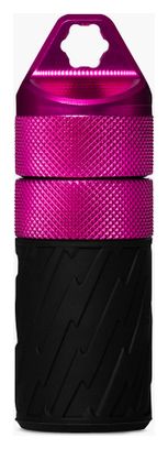 Muc-Off eBike Drivetrain Tool (3 Functions)