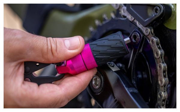 Muc off ebike online