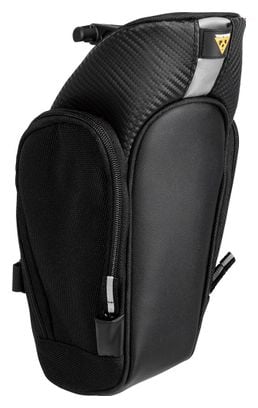 Topeak Saddlebag MondoPack XL QuickClick Black 