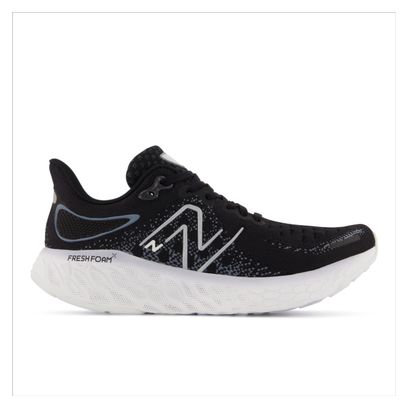 Chaussures de running femme New Balance Fresh Foam X 1080 v12