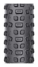 WTB Ranger 29'' TCS Light Fast Rolling SG2 Tan Single-Ply Dual DNA Tire