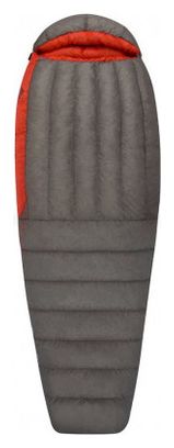 Sac de couchage Sea to Summit Flame FM2 WOMEN