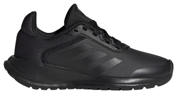 adidas Tensaur Run hardloopschoen voor kinderen