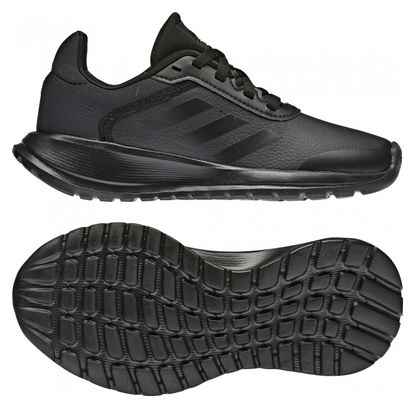 adidas Tensaur Run hardloopschoen voor kinderen