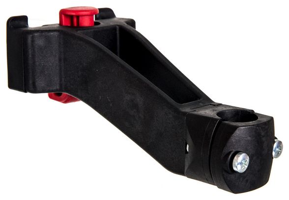 Klickfix Handlebar Adapter for Stem