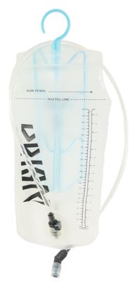 Kit d'hydratation