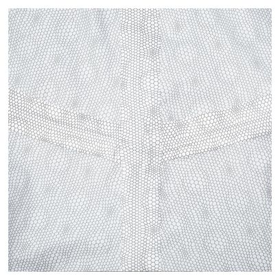 Pantalon imperméable femme Kilpi ALPIN-W