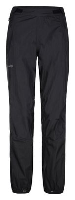 Pantalon imperméable femme Kilpi ALPIN-W