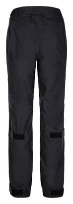 Pantalon imperméable femme Kilpi ALPIN-W