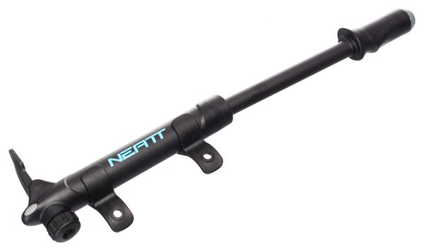 NEATT ENTRY max 80PSI Pump