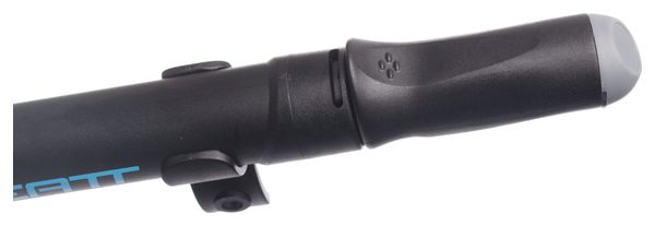 NEATT ENTRY max 80PSI Pump