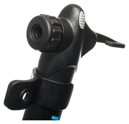 NEATT ENTRY max 80PSI Pump