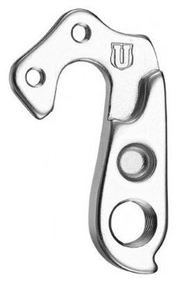 Patte de Dérailleur Marwi GH-219 Haibike
