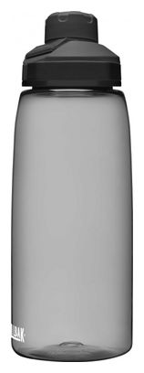 Camelbak Chute Bottle 1L Grey
