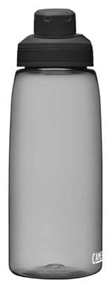 Camelbak Chute Bottle 1L Grey