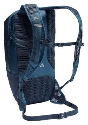 Vaude Uphill 16 Rugzak Blauw
