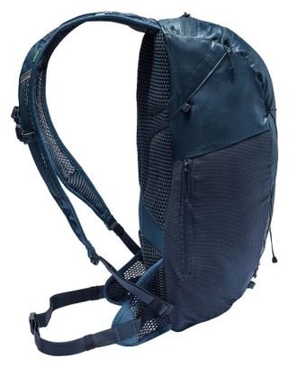 Vaude Uphill 16 Rugzak Blauw