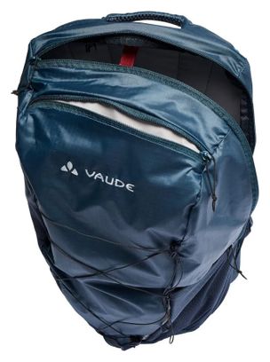 Vaude Uphill 16 Backpack Blue