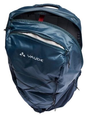Vaude Uphill 16 Rugzak Blauw
