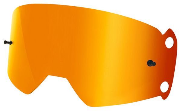 FOX Vue Replacement Lenses Gold