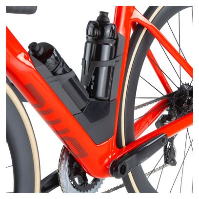 BMC Aero Module binnentas voor Timemachine Road