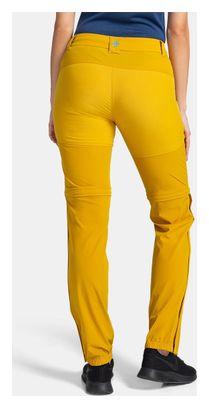 Pantalon outdoor pour femme Kilpi HOSIO-W