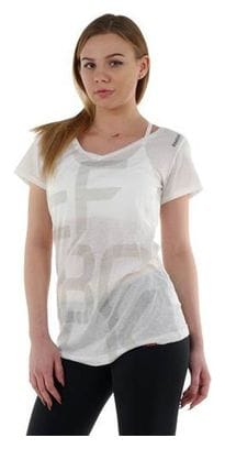 T-shirt Reebok Graphic 2